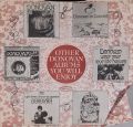 Donovan-Donovan's Greatest Hits