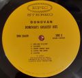 Donovan-Donovan's Greatest Hits