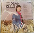 Dean Reed-My Song For You (Píseň Pro Tebe)
