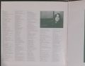 Dan Fogelberg-Home Free