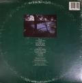 Dan Fogelberg-Home Free