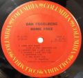 Dan Fogelberg-Home Free