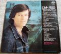 Dean Reed-Rock'n'Roll Country Romantic…