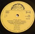 Dean Reed-Rock'n'Roll Country Romantic…