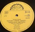 Dean Reed-Rock'n'Roll Country Romantic…