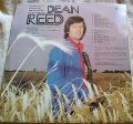 Dean Reed-My Song For You