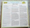Eva Marton, Philharmonia Orchestra • Árpád Joó - Wagner-Operatic Arias And Scenes
