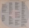 Edith Piaf-Chansons