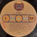 Foghat-Foghat