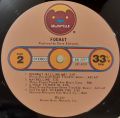 Foghat-Foghat