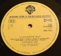 Fleetwood Mac-Fleetwood Mac