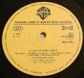 Fleetwood Mac-Fleetwood Mac