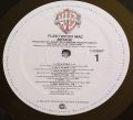 Fleetwood Mac-Mirage