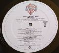 Fleetwood Mac-Mirage