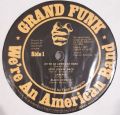 Grand Funk-We're An American Band