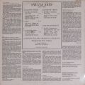 Gaetano Donizetti - Sylvia Sass, Hungarian State Opera Orchestra, Ervin Lukács-Great Soprano Arias