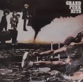 Grand Funk-Grand Funk Hits
