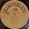 Grand Funk-Grand Funk Hits
