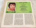 Herb Alpert & The Tijuana Brass-Herb Alpert & The Tijuana Brass