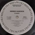 Herbie Hancock-V.S.O.P.