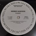 Herbie Hancock-V.S.O.P.