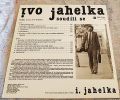 Ivo Jahelka-Soudili Se