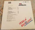 Ivo Jahelka-Veselá Revoluce!
