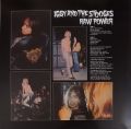 Iggy And The Stooges-Raw Power