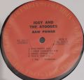 Iggy And The Stooges-Raw Power
