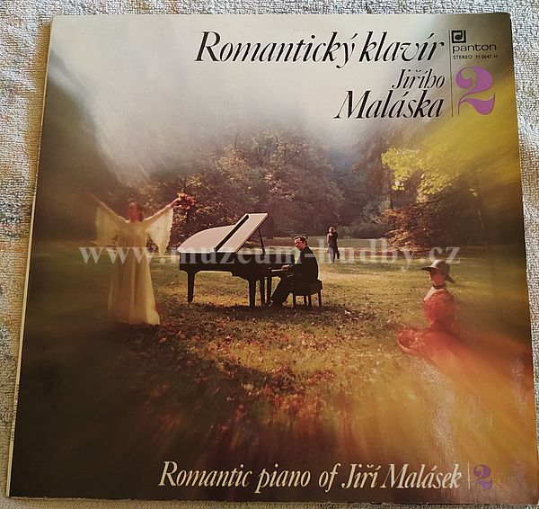 Jiří Malásek