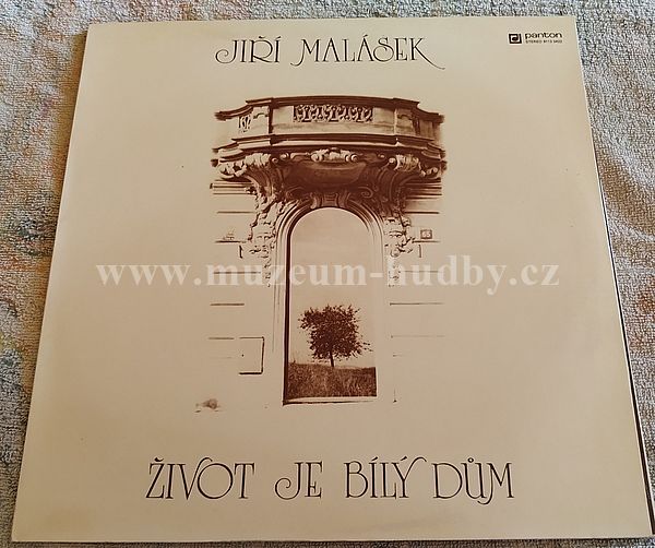 Jiří Malásek