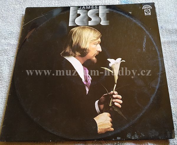 James Last