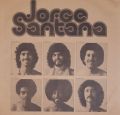 Jorge Santana-Jorge Santana