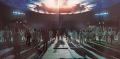 John Williams-Close Encounters Of The Third Kind (Original Motion Picture Soundtrack)