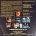 John Williams-Close Encounters Of The Third Kind (Original Motion Picture Soundtrack)