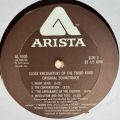 John Williams-Close Encounters Of The Third Kind (Original Motion Picture Soundtrack)