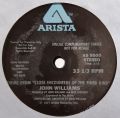 John Williams-Close Encounters Of The Third Kind (Original Motion Picture Soundtrack)