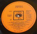 Johnny Mathis-Romantically
