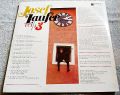 Josef Laufer-Ve 1/4 3