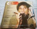 Josef Laufer & Golem-Super Show With Rockin' Joe