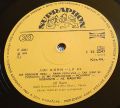 Jiří Korn-LP 02