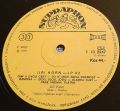 Jiří Korn-LP 02