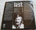 James Last-James Last