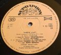 James Last-James Last
