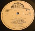 James Last-James Last