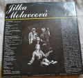 Jitka Molavcová-Jitka Molavcová