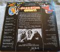 Josef Laufer-Dospělým Dětem