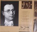 Jaroslav Ježek & Orchestr Osvobozeného Divadla-Jaroslav Ježek & Orchestr Osvobozeného Divadla (1930 ▪ 1938)