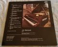 Jiří Malásek, Václav Hybš Orchestra-Nostalgický Klavír / Piano In Nostalgia