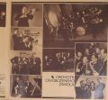 Jaroslav Ježek & Orchestr Osvobozeného Divadla-Jaroslav Ježek & Orchestr Osvobozeného Divadla (1930 ▪ 1938)